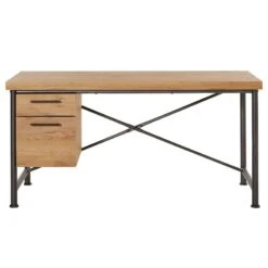 Bureau Craft D 151 -Wenko Soldes Boutique 1000358892 220615 050 DETAILS P000000001000358892