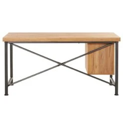 Bureau Craft D 151 -Wenko Soldes Boutique 1000358892 220615 070 DETAILS P000000001000358892