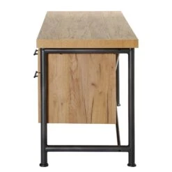 Bureau Craft D 151 -Wenko Soldes Boutique 1000358892 220615 080 DETAILS P000000001000358892