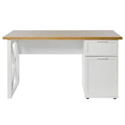 Bureau Chalet D 140 -Wenko Soldes Boutique 1000358896 220615 040 DETAILS P000000001000358896
