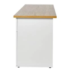 Bureau Chalet D 140 -Wenko Soldes Boutique 1000358896 220615 050 DETAILS P000000001000358896