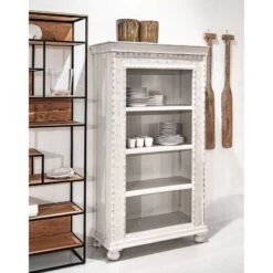 Étagère Missoula -Wenko Soldes Boutique 1000359909 220624 020 MOOD DETAILS P000000001000359909 mood