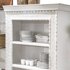 Étagère Missoula -Wenko Soldes Boutique 1000359909 220624 030 DETAILS P000000001000359909