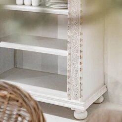 Étagère Missoula -Wenko Soldes Boutique 1000359909 220624 031 DETAILS P000000001000359909