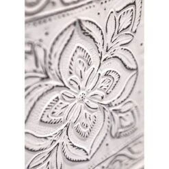 Étagère Missoula -Wenko Soldes Boutique 1000359909 220624 032 DETAILS P000000001000359909