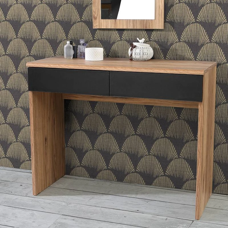 Coiffeuse Franken 2 Coiffeuse Franken – Image 2