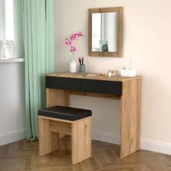 Coiffeuse Franken 11 Coiffeuse Franken -Wenko Soldes Boutique 1000361655 220826 021 MOOD DETAILS P000000001000361655 mood