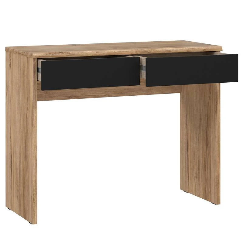 Coiffeuse Franken 4 Coiffeuse Franken – Image 4