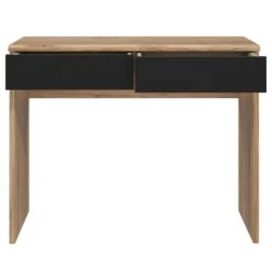 Coiffeuse Franken 13 Coiffeuse Franken -Wenko Soldes Boutique 1000361655 220826 031 DETAILS P000000001000361655