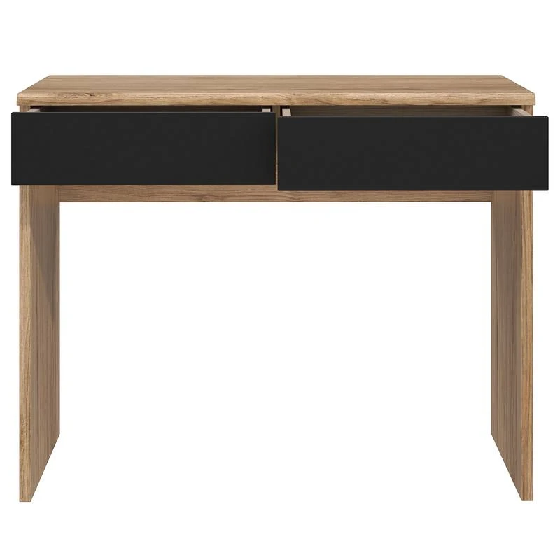 Coiffeuse Franken 5 Coiffeuse Franken – Image 5