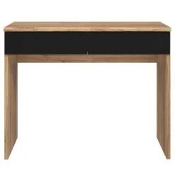 Coiffeuse Franken 14 Coiffeuse Franken -Wenko Soldes Boutique 1000361655 220826 032 DETAILS P000000001000361655