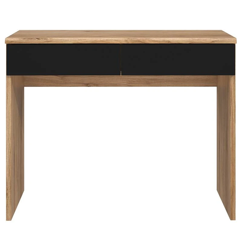 Coiffeuse Franken 6 Coiffeuse Franken – Image 6