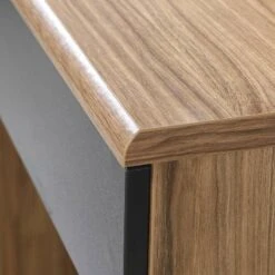 Coiffeuse Franken 15 Coiffeuse Franken -Wenko Soldes Boutique 1000361655 220826 040 DETAILS P000000001000361655