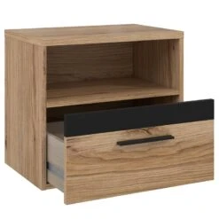 Table De Chevet Franken -Wenko Soldes Boutique 1000361656 220826 030 DETAILS P000000001000361656