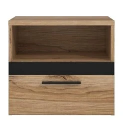 Table De Chevet Franken -Wenko Soldes Boutique 1000361656 220826 031 DETAILS P000000001000361656