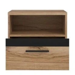 Table De Chevet Franken -Wenko Soldes Boutique 1000361656 220826 032 DETAILS P000000001000361656