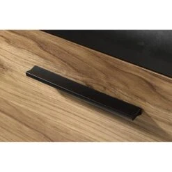 Table De Chevet Franken -Wenko Soldes Boutique 1000361656 220826 040 DETAILS P000000001000361656