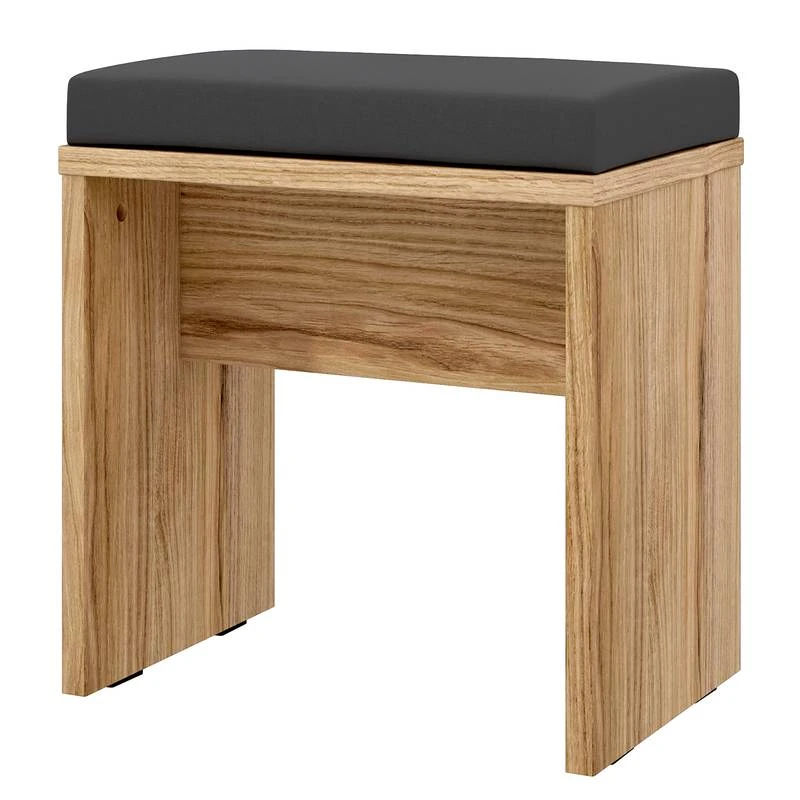 Banquette Franken 1 Banquette Franken