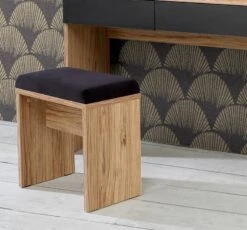 Banquette Franken 8 Banquette Franken -Wenko Soldes Boutique 1000361673 220826 021 MOOD DETAILS P000000001000361673 mood