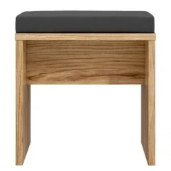 Banquette Franken 9 Banquette Franken -Wenko Soldes Boutique 1000361673 220826 030 DETAILS P000000001000361673