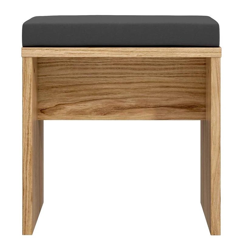 Banquette Franken 4 Banquette Franken – Image 4