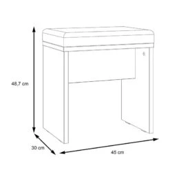 Banquette Franken 10 Banquette Franken -Wenko Soldes Boutique 1000361673 220826 500 SKETCH DETAILS P000000001000361673 sketch