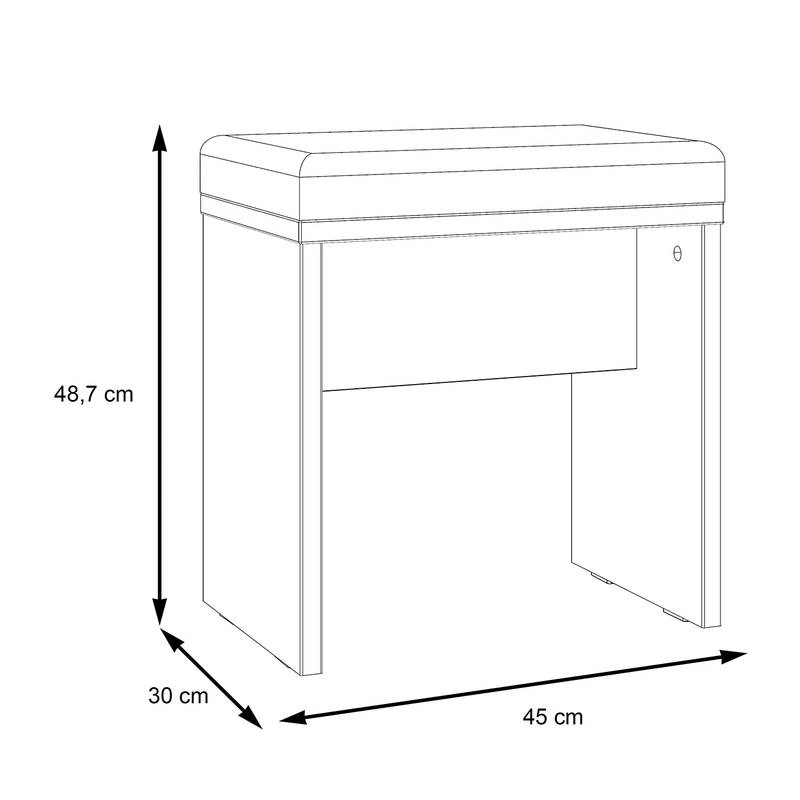 Banquette Franken 5 Banquette Franken – Image 5