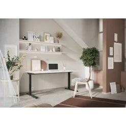 Bureau GW-Pasadena -Wenko Soldes Boutique 1000361801 220722 020 MOOD DETAILS P000000001000361801 mood