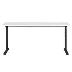 Bureau GW-Pasadena -Wenko Soldes Boutique 1000361801 220722 030 DETAILS P000000001000361801