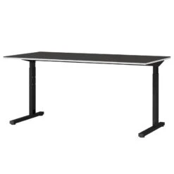 Bureau GW-Pasadena -Wenko Soldes Boutique 1000361818 220722 010 IMAGE P000000001000361818