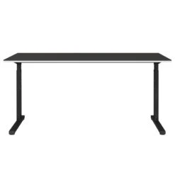 Bureau GW-Pasadena -Wenko Soldes Boutique 1000361818 220722 030 DETAILS P000000001000361818