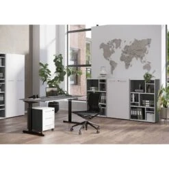 Bureau GW-Pasadena -Wenko Soldes Boutique 1000361818 221026 020 MOOD DETAILS P000000001000361818 mood