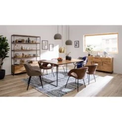 Étagère Woodson II -Wenko Soldes Boutique 1000361829 220624 020 MOOD DETAILS P000000001000361829 mood