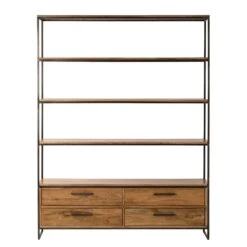 Étagère Woodson II -Wenko Soldes Boutique 1000361829 220624 030 DETAILS P000000001000361829