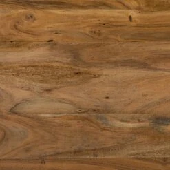 Étagère Woodson II -Wenko Soldes Boutique 1000361829 220624 033 DETAILS P000000001000361829