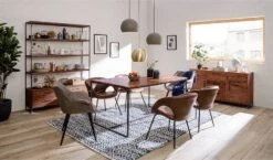 Étagère Woodson II -Wenko Soldes Boutique 1000361830 230726 020 MOOD DETAILS P000000001000361830 mood