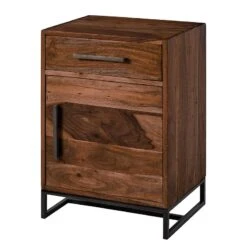 Table De Chevet Woodson -Wenko Soldes Boutique 1000361880 230726 010 IMAGE P000000001000361880