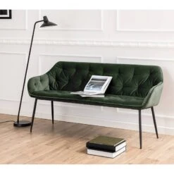 Banquette Magrin -Wenko Soldes Boutique 1000362974 220819 020 MOOD DETAILS P000000001000362974 mood