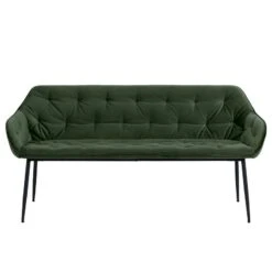 Banquette Magrin -Wenko Soldes Boutique 1000362974 220819 030 DETAILS P000000001000362974