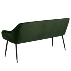 Banquette Magrin -Wenko Soldes Boutique 1000362974 220819 031 DETAILS P000000001000362974