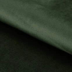 Banquette Magrin -Wenko Soldes Boutique 1000362974 220819 034 DETAILS P000000001000362974