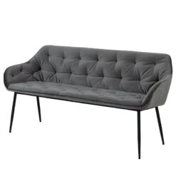 Banquette Magrin -Wenko Soldes Boutique 1000362984 220819 010 IMAGE P000000001000362984