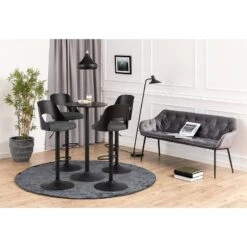 Banquette Magrin -Wenko Soldes Boutique 1000362984 220819 021 MOOD DETAILS P000000001000362984 mood