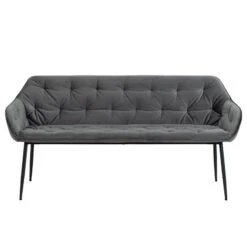 Banquette Magrin -Wenko Soldes Boutique 1000362984 220819 030 DETAILS P000000001000362984