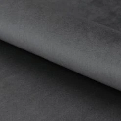 Banquette Magrin -Wenko Soldes Boutique 1000362984 220819 033 DETAILS P000000001000362984