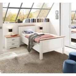 Table De Chevet Mysen -Wenko Soldes Boutique 1000363007 220913 020 MOOD DETAILS P000000001000363007 mood