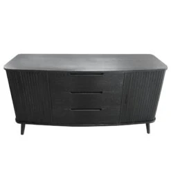 Buffet HANCK -Wenko Soldes Boutique 1000363044 230301 030 DETAILS P000000001000363044