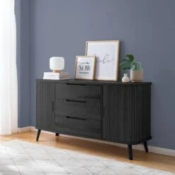 Buffet HANCK -Wenko Soldes Boutique 1000363044 230316 020 MOOD DETAILS P000000001000363044 mood