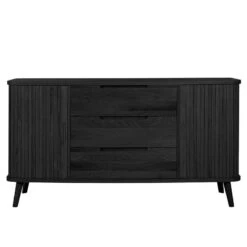 Buffet HANCK -Wenko Soldes Boutique 1000363044 230316 040 DETAILS P000000001000363044