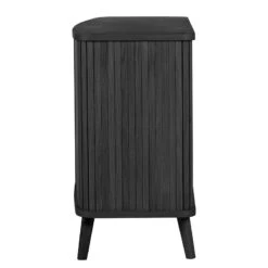 Buffet HANCK -Wenko Soldes Boutique 1000363044 230316 050 DETAILS P000000001000363044